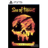 Sea of Thieves - Premium Edition PS5